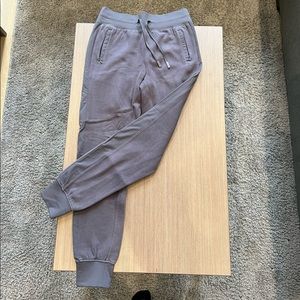 Lululemon Joggers